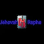 JehovahRapha FM