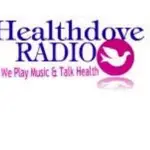 Healthdove Radio