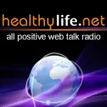 HealthyLife.Net