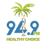 Healthy Choice FM