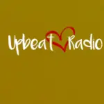 Upbeat Radio 97.7 FM