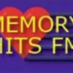 Memory Hits FM