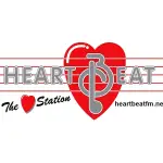 Heartbeat FM