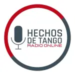 Hechos de Tango Radio Online