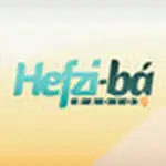 Hefzi-Bá Radio