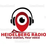 Heidelberg Radio 