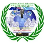 Hellenic Radio Perth