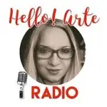 Hello! Arte Radio