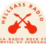 Hellsass Radio