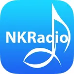 Helsingor Kristne Radio