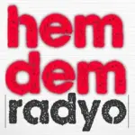 Hemdem Radyo