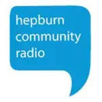 Hepburn Community Radio (HCR)