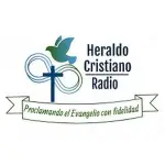 Heraldo Cristiano Radio