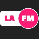 La fm 89.9 Dallas