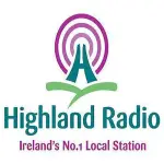 Highland Radio