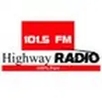 Highway Radio