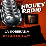 Higuey Radio