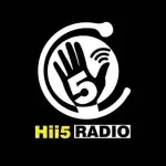 Hii5 Radio