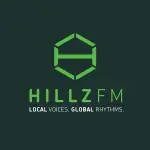 Hillz FM