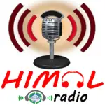 Himal Radio - Bhajans