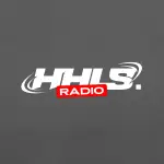 Hip-Hop Loves Soul Radio