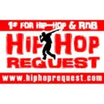 Hip-Hop Request