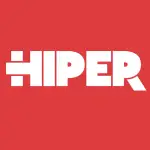 Hiper FM