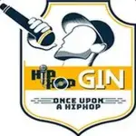 Hiphop Gin