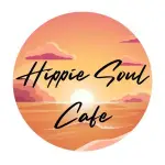 Hippie Soul Cafe