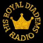 His Royal Diadems Radio