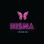 Hisna Radio