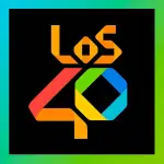 Los 40 - XHCI