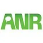 ANR