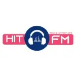 Hit FM