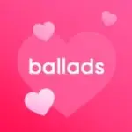 Хит FM - Balads