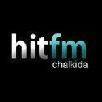 Hit FM Chalkida