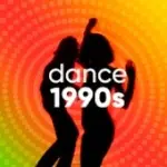 Хит FM - Dance 1990s