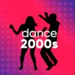 Хит FM - Dance 2000s