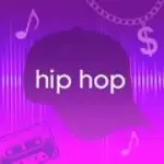 Хит FM - Hip Hop