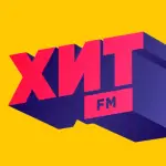 Radio HIT FM Kyrgyzstan