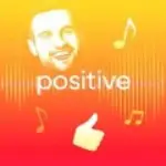 Хит FM - Positive