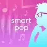 Хит FM - Smart Pop