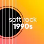 Хит FM - Soft Rock 1990s