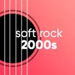 Хит FM - Soft Rock 2000s