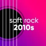 Хит FM - Soft Rock 2010s