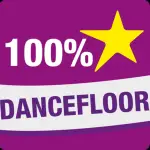 Hit Radio - 100% Dancefloor