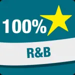 Hit Radio - 100% R&B