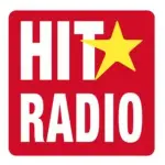 Hit Radio