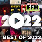 Hit Radio FFH - BEST OF 2022