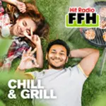 Hit Radio FFH - CHILL & GRILL